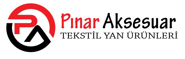 Pınar Akesuar
